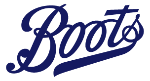 Boots UK